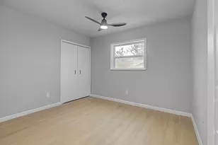 15507 Sierra Valle Dr, Houston, TX 77083 - Photo 34