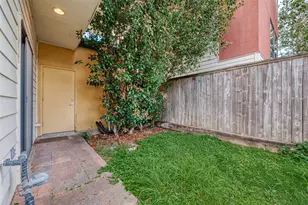 4305 Eigel St, Houston, TX 77007 - Photo 26