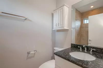 4305 Eigel Street, Houston, TX 77007 - Photo 14