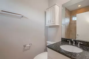 4305 Eigel St, Houston, TX 77007 - Photo 14