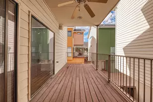 4305 Eigel St, Houston, TX 77007 - Photo 24