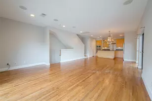 4305 Eigel St, Houston, TX 77007 - Photo 6