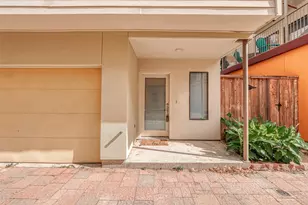 4305 Eigel St, Houston, TX 77007 - Photo 2