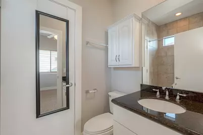 4305 Eigel Street, Houston, TX 77007 - Photo 18