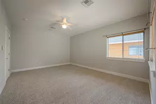 4305 Eigel St, Houston, TX 77007 - Photo 20