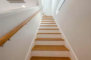 4305 Eigel St, Houston, TX 77007 - Photo 10