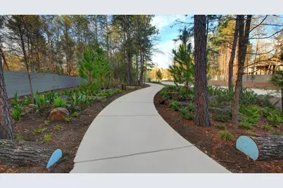 18157 Ramsey Way Lane, Conroe, TX 77302 - Photo 10