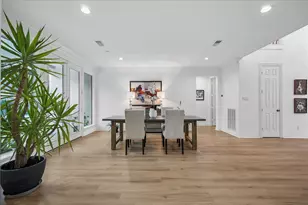 2010 Ivy Crest Ct, Houston, TX 77077 - Photo 12