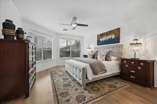 2010 Ivy Crest Ct, Houston, TX 77077 - Photo 4