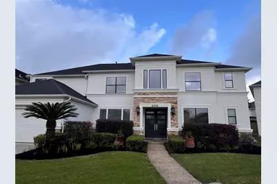 2010 Ivy Crest Court, Houston, TX 77077 - Photo 1