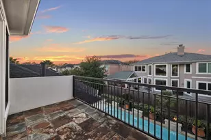 2010 Ivy Crest Ct, Houston, TX 77077 - Photo 24