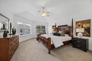 2010 Ivy Crest Ct, Houston, TX 77077 - Photo 30