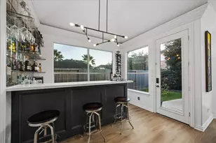 2010 Ivy Crest Ct, Houston, TX 77077 - Photo 16