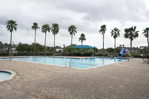 2010 Ivy Crest Ct, Houston, TX 77077 - Photo 38