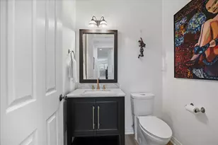 2010 Ivy Crest Ct, Houston, TX 77077 - Photo 18