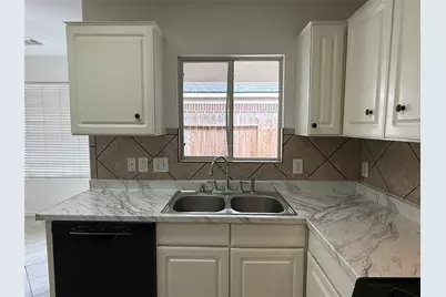 19511 Dawn Canyon Road, Houston, TX 77084 - Photo 4