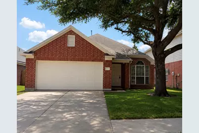 19511 Dawn Canyon Road, Houston, TX 77084 - Photo 1