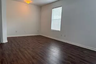 19511 Dawn Canyon Rd, Houston, TX 77084 - Photo 12