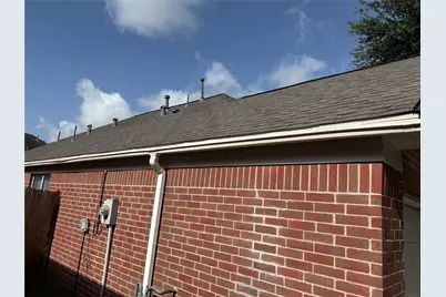 19511 Dawn Canyon Road, Houston, TX 77084 - Photo 20