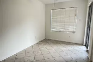 19511 Dawn Canyon Rd, Houston, TX 77084 - Photo 6