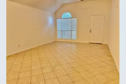 19511 Dawn Canyon Road, Houston, TX 77084 - Photo 8