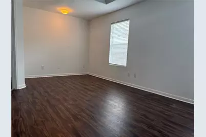 19511 Dawn Canyon Road, Houston, TX 77084 - Photo 12
