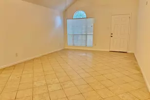 19511 Dawn Canyon Rd, Houston, TX 77084 - Photo 8