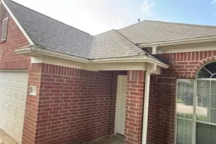 19511 Dawn Canyon Rd, Houston, TX 77084 - Photo 20