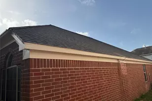19511 Dawn Canyon Rd, Houston, TX 77084 - Photo 18