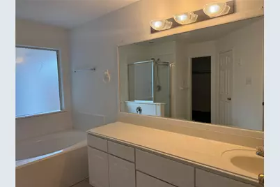 19511 Dawn Canyon Road, Houston, TX 77084 - Photo 16