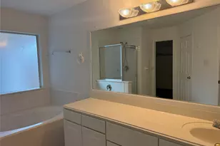 19511 Dawn Canyon Rd, Houston, TX 77084 - Photo 16