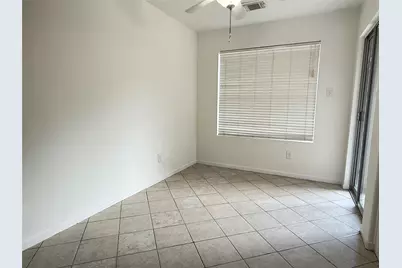 19511 Dawn Canyon Road, Houston, TX 77084 - Photo 6