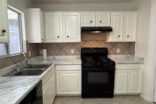 19511 Dawn Canyon Rd, Houston, TX 77084 - Photo 2