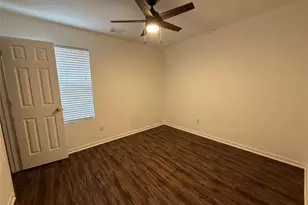 19511 Dawn Canyon Rd, Houston, TX 77084 - Photo 10