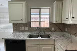 19511 Dawn Canyon Rd, Houston, TX 77084 - Photo 4