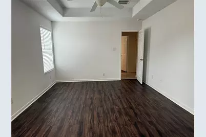 19511 Dawn Canyon Road, Houston, TX 77084 - Photo 14
