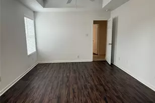 19511 Dawn Canyon Rd, Houston, TX 77084 - Photo 14