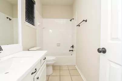 9135 Edgeloch Drive, Spring, TX 77379 - Photo 28