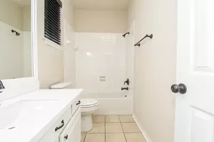 9135 Edgeloch Dr, Spring, TX 77379 - Photo 28