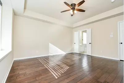 9135 Edgeloch Drive, Spring, TX 77379 - Photo 18