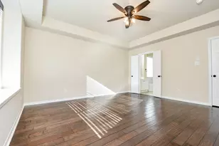 9135 Edgeloch Dr, Spring, TX 77379 - Photo 18