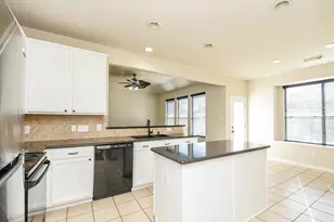 9135 Edgeloch Dr, Spring, TX 77379 - Photo 14