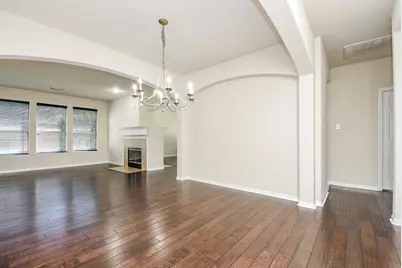 9135 Edgeloch Drive, Spring, TX 77379 - Photo 4