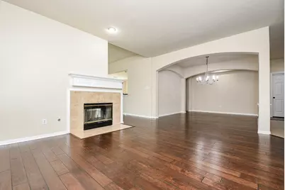 9135 Edgeloch Drive, Spring, TX 77379 - Photo 8
