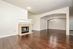 9135 Edgeloch Dr, Spring, TX 77379 - Photo 8