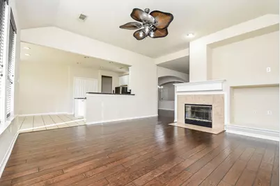 9135 Edgeloch Drive, Spring, TX 77379 - Photo 12