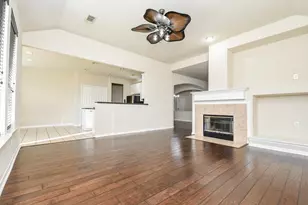 9135 Edgeloch Dr, Spring, TX 77379 - Photo 12