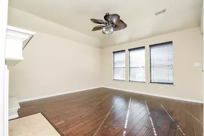 9135 Edgeloch Drive, Spring, TX 77379 - Photo 10