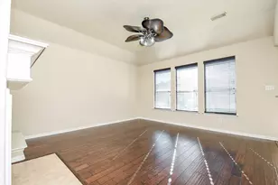 9135 Edgeloch Dr, Spring, TX 77379 - Photo 10