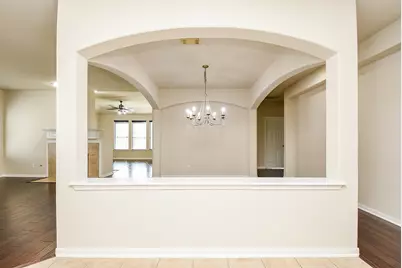 9135 Edgeloch Drive, Spring, TX 77379 - Photo 6